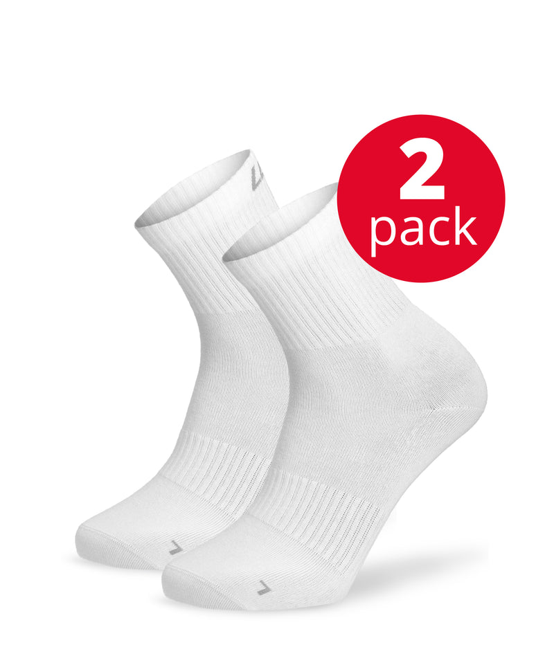 Laden Sie das Bild in Galerie -Viewer, Sports Low Cut