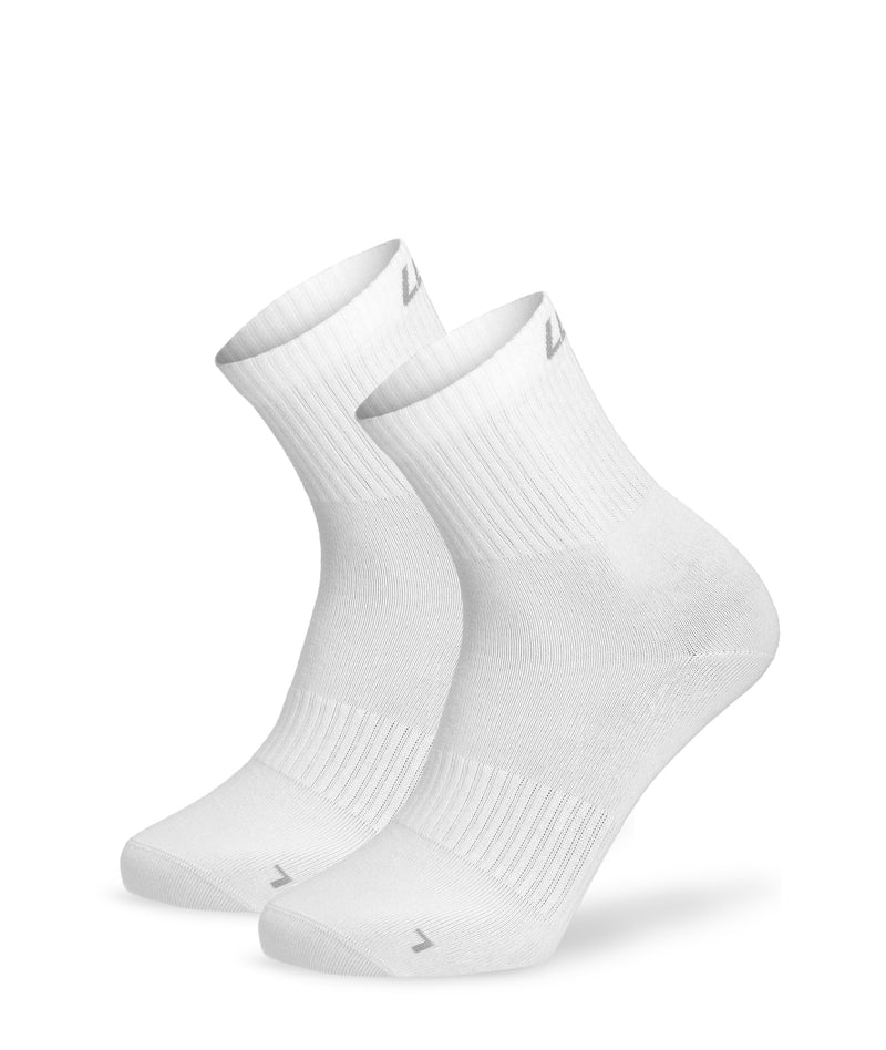 Laden Sie das Bild in Galerie -Viewer, Sports Low Cut