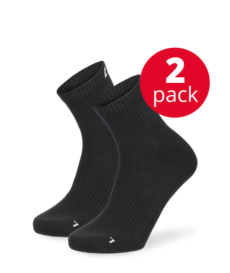 Laden Sie das Bild in Galerie -Viewer, Sports Low Cut