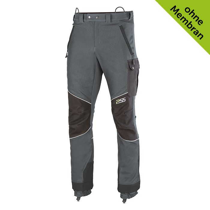 Laden Sie das Bild in Galerie -Viewer, PSS Arbeitshose X-treme Work ohne Membran - 730