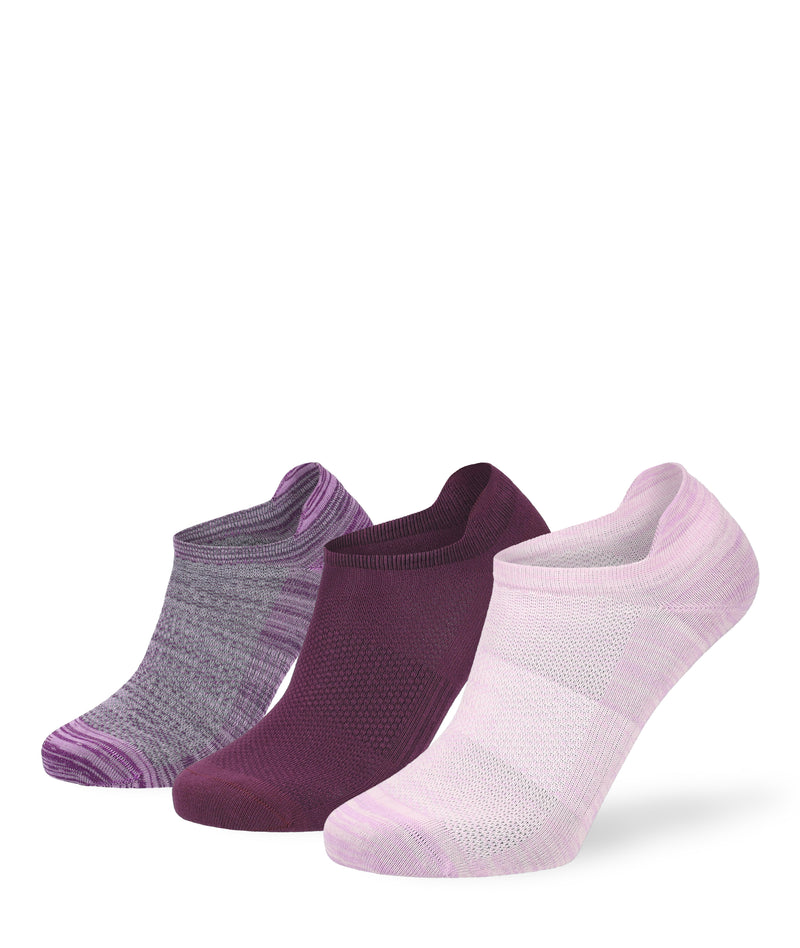 Laden Sie das Bild in Galerie -Viewer, Performance Sneaker Tech