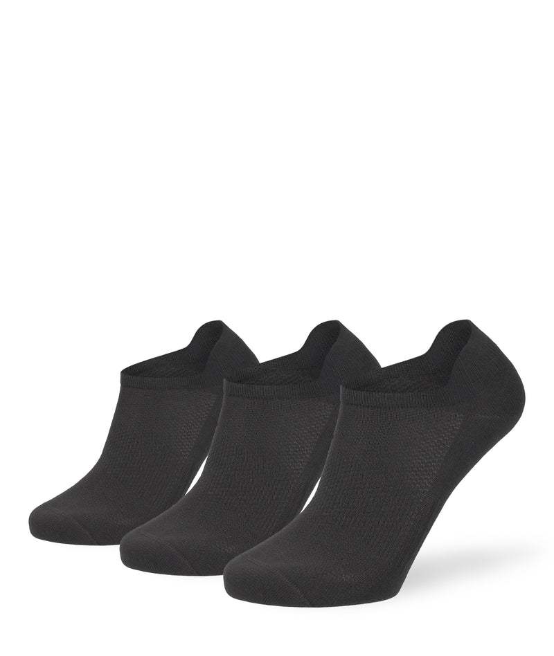 Laden Sie das Bild in Galerie -Viewer, Performance Sneaker Tech