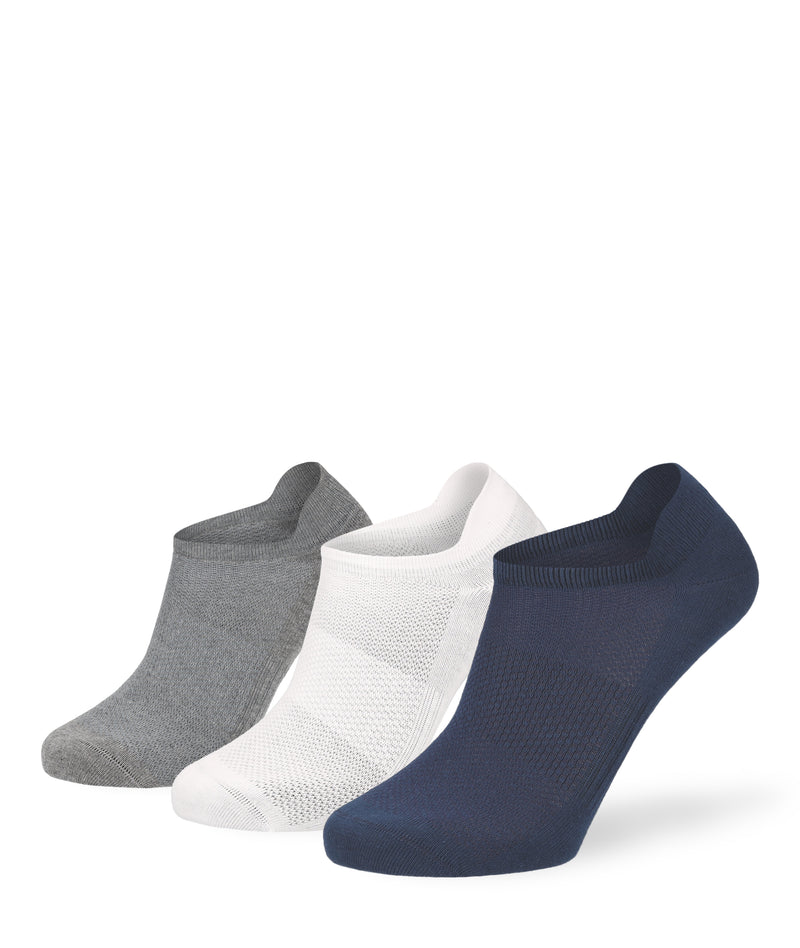 Laden Sie das Bild in Galerie -Viewer, Performance Sneaker Tech