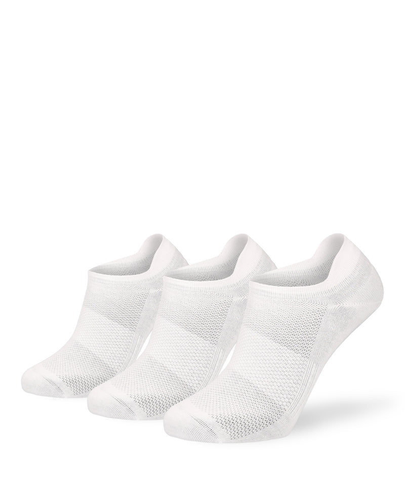 Laden Sie das Bild in Galerie -Viewer, Performance Sneaker Tech