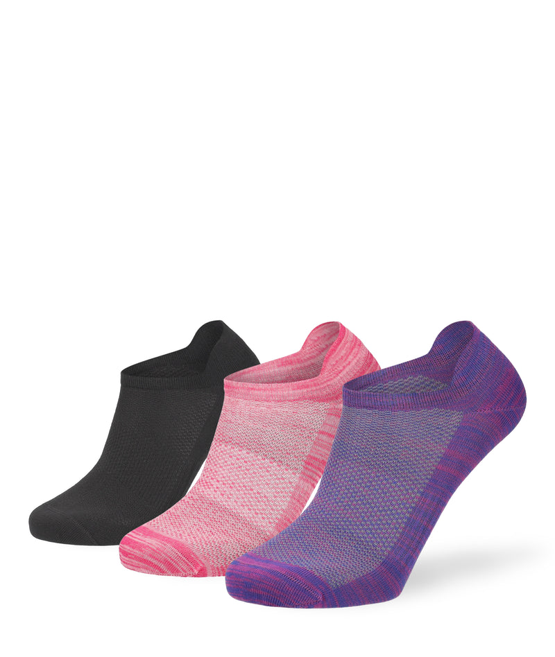 Laden Sie das Bild in Galerie -Viewer, Performance Sneaker Tech