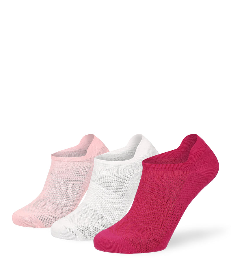 Laden Sie das Bild in Galerie -Viewer, Performance Sneaker Tech