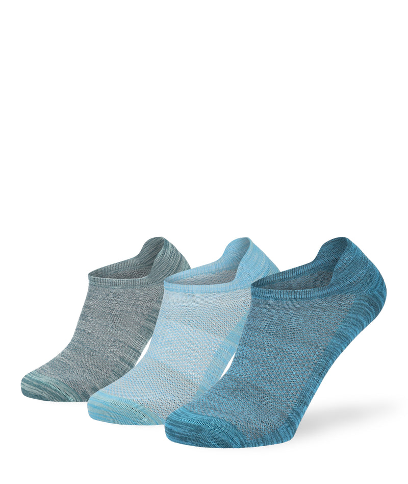 Laden Sie das Bild in Galerie -Viewer, Performance Sneaker Tech