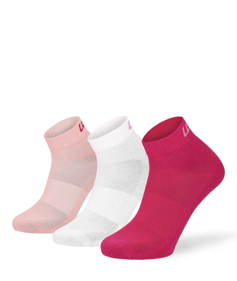 Laden Sie das Bild in Galerie -Viewer, Performance Quarter Tech