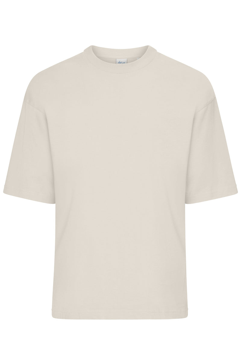 Laden Sie das Bild in Galerie -Viewer, Oversized-T UNISEX OCS Standard