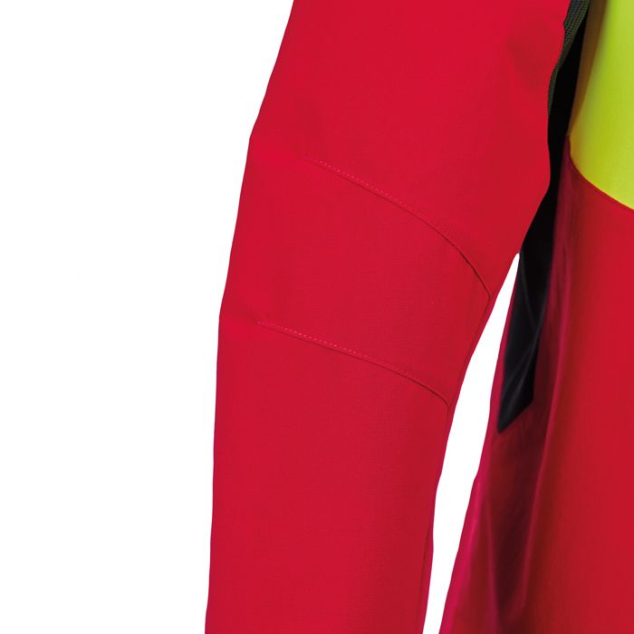 Laden Sie das Bild in Galerie -Viewer, PSS Funktionsjacke X-treme Breeze - 833