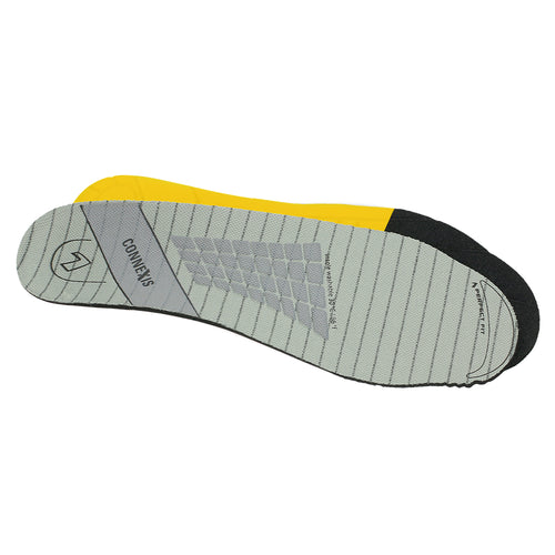 Insole Cnx Safety+ Wide