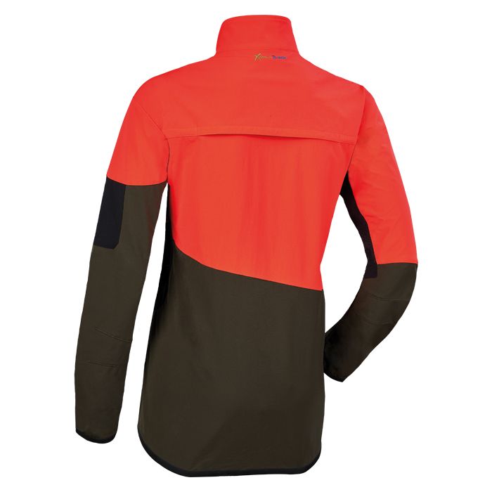 Laden Sie das Bild in Galerie -Viewer, PSS Funktionsjacke X-treme Breeze - 933