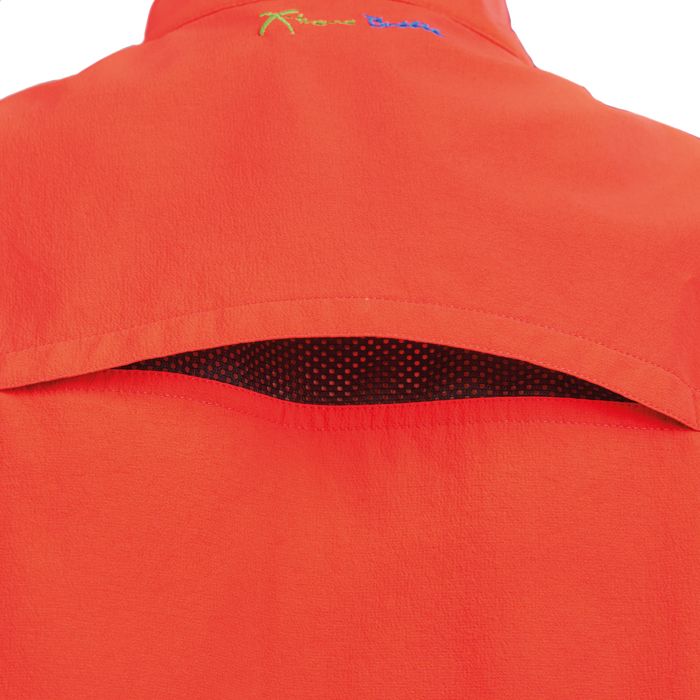 Laden Sie das Bild in Galerie -Viewer, PSS Funktionsjacke X-treme Breeze - 933