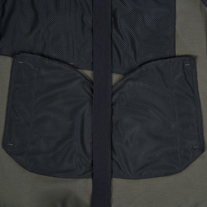 Laden Sie das Bild in Galerie -Viewer, PSS Funktionsjacke X-treme Breeze - 933