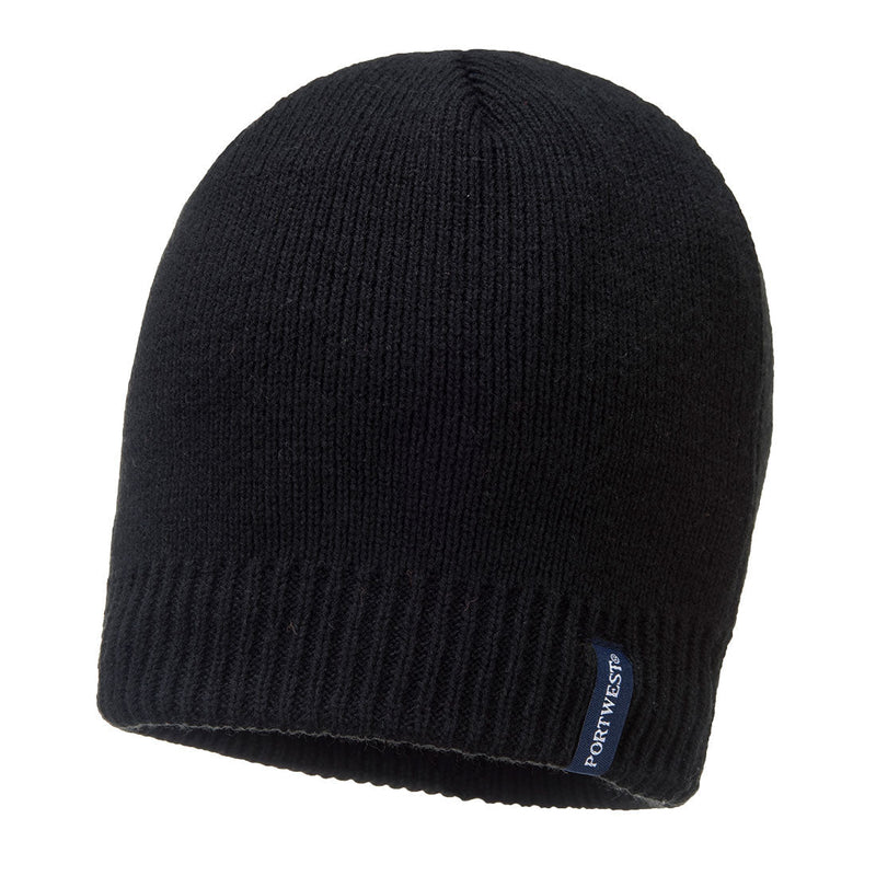Laden Sie das Bild in Galerie -Viewer, Beanie (wasserdicht) - B031