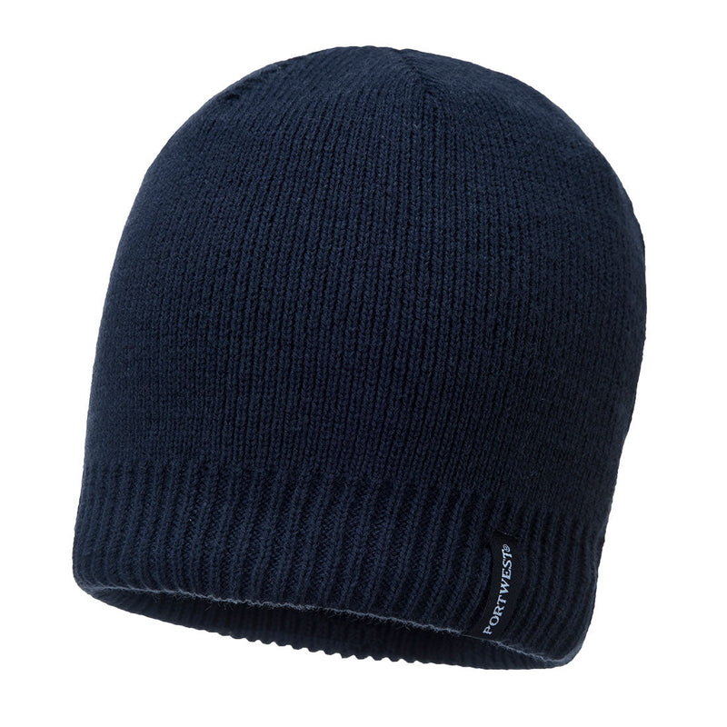 Laden Sie das Bild in Galerie -Viewer, Beanie (wasserdicht) - B031