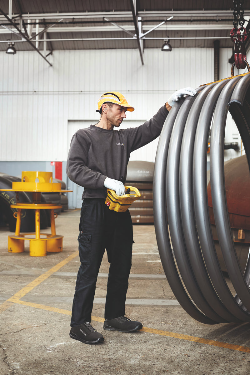 Laden Sie das Bild in Galerie -Viewer, Bolt S3 ESD