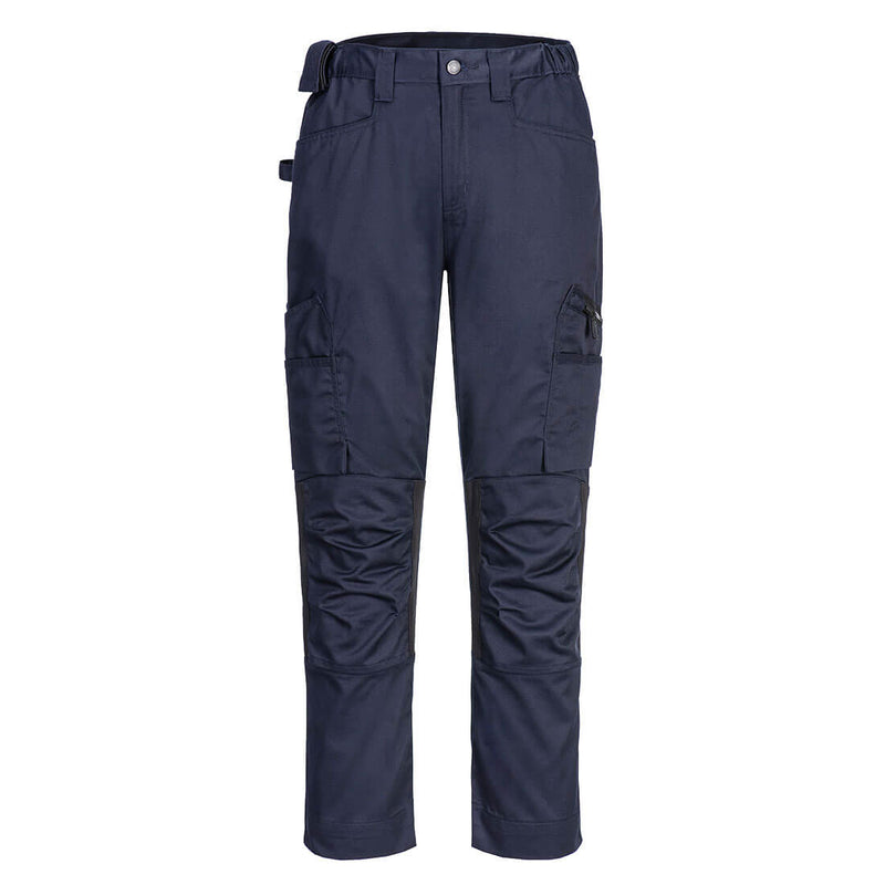 Laden Sie das Bild in Galerie -Viewer, WX2 Eco Stretch Bundhose - CD881