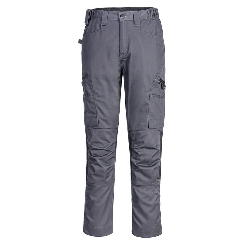Laden Sie das Bild in Galerie -Viewer, WX2 Eco Stretch Bundhose - CD881