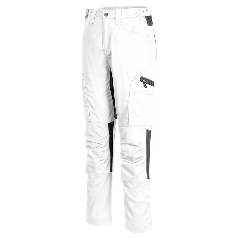 Laden Sie das Bild in Galerie -Viewer, WX2 Eco Stretch Bundhose - CD881