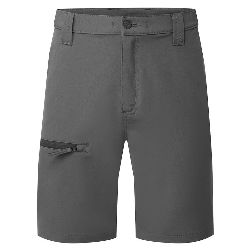 Laden Sie das Bild in Galerie -Viewer, WX2 Eco Stretch Short CD882