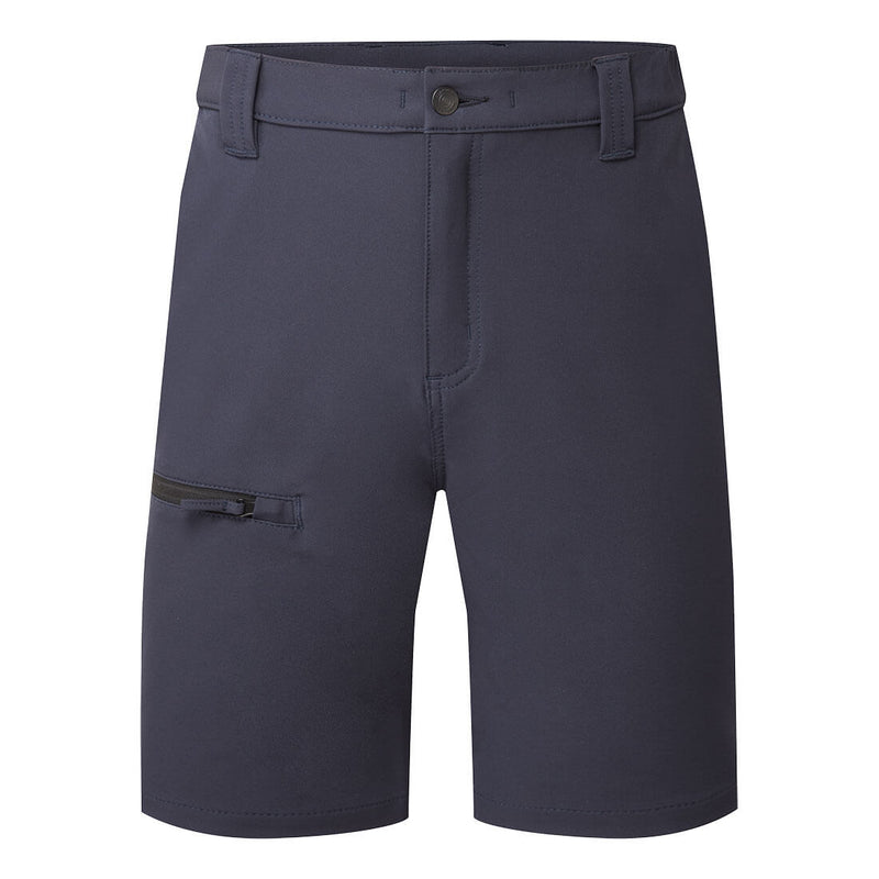 Laden Sie das Bild in Galerie -Viewer, WX2 Eco Stretch Short CD882