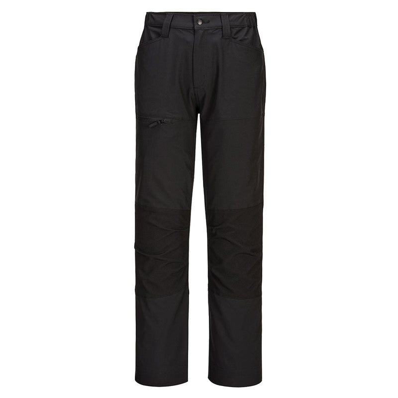 Laden Sie das Bild in Galerie -Viewer, WX2 Eco Stretch Service Bundhose - CD886