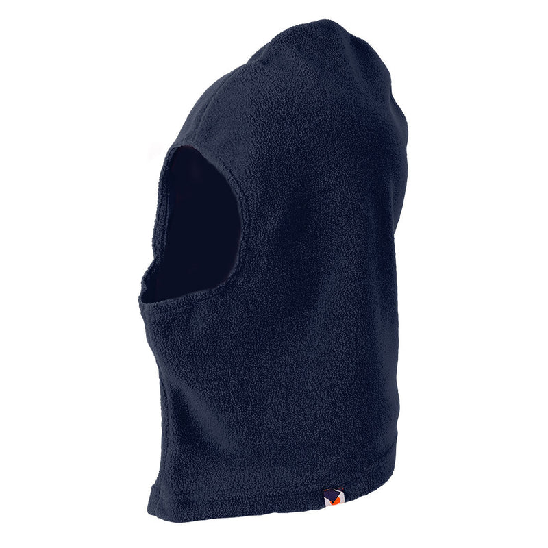 Laden Sie das Bild in Galerie -Viewer, Fleece-Sturmhaube - CS20