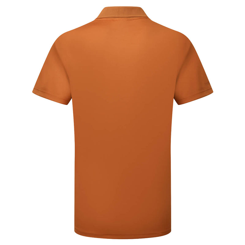 Laden Sie das Bild in Galerie -Viewer, DX4 Polo Shirt S/S - DX410