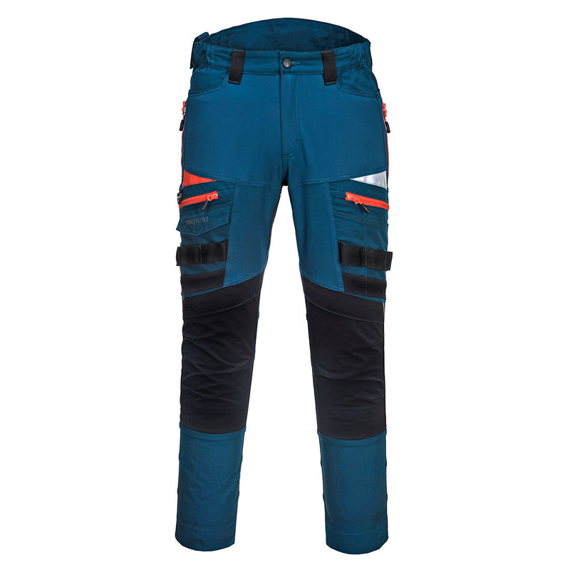 Laden Sie das Bild in Galerie -Viewer, DX4 Arbeits Bundhose - DX449