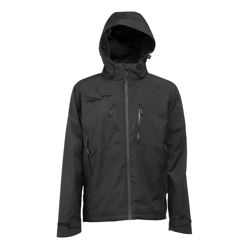 Laden Sie das Bild in Galerie -Viewer, DX4 Regenjacke - DX463