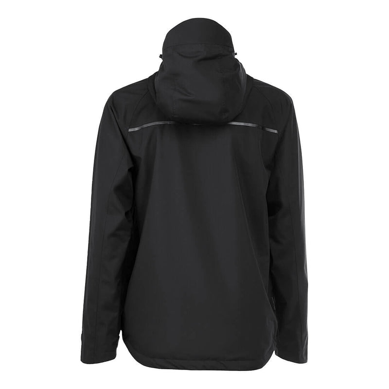 Laden Sie das Bild in Galerie -Viewer, DX4 Regenjacke - DX463