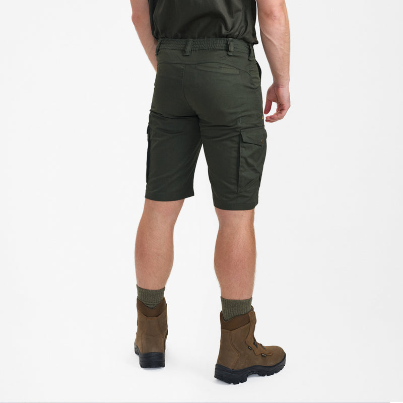 Laden Sie das Bild in Galerie -Viewer, Atlas Shorts