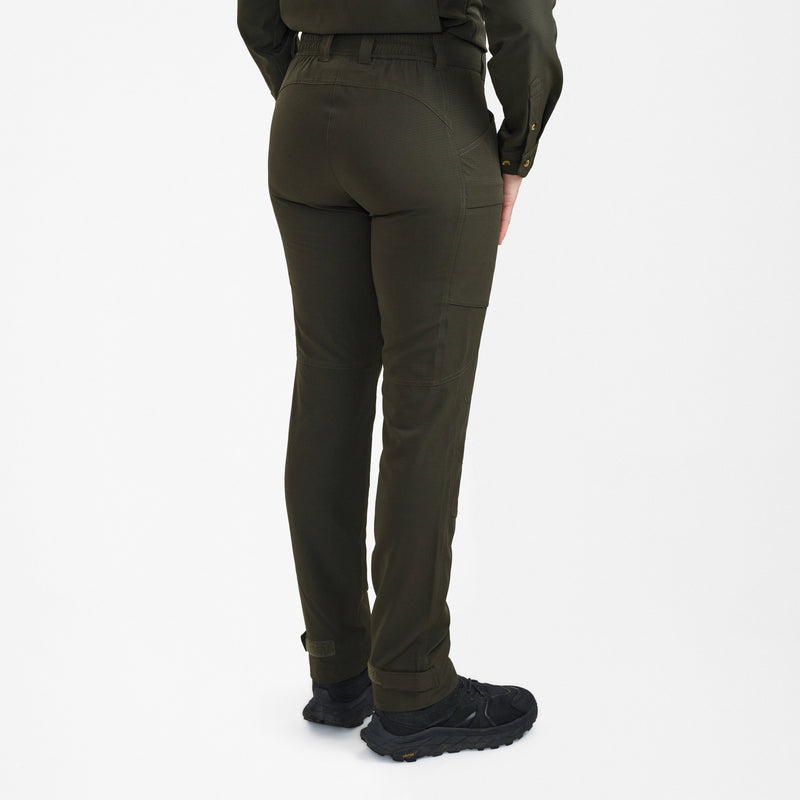 Laden Sie das Bild in Galerie -Viewer, Lady Canopy Hose