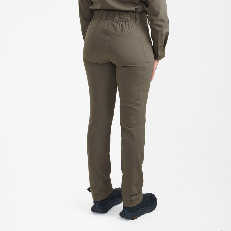 Laden Sie das Bild in Galerie -Viewer, Lady Canopy Hose