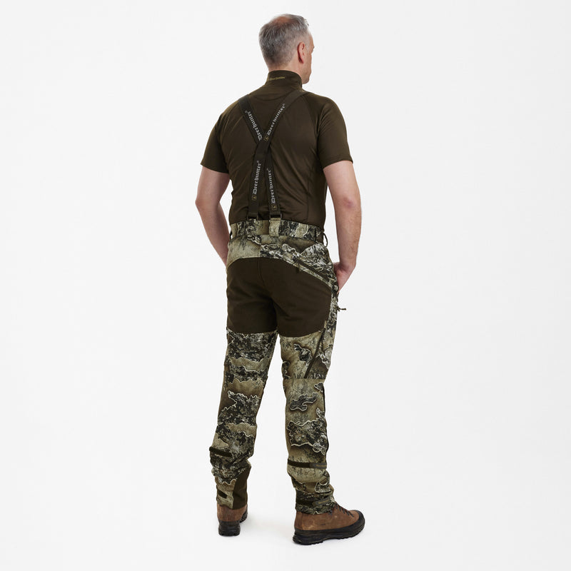 Laden Sie das Bild in Galerie -Viewer, Excape Softshell Hose