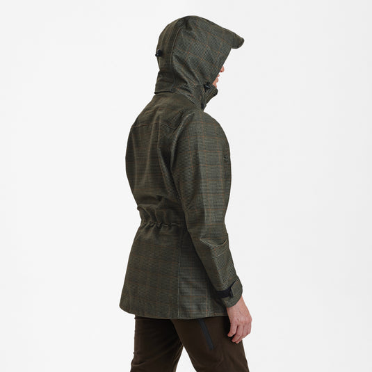 Lady Gabby Jacke