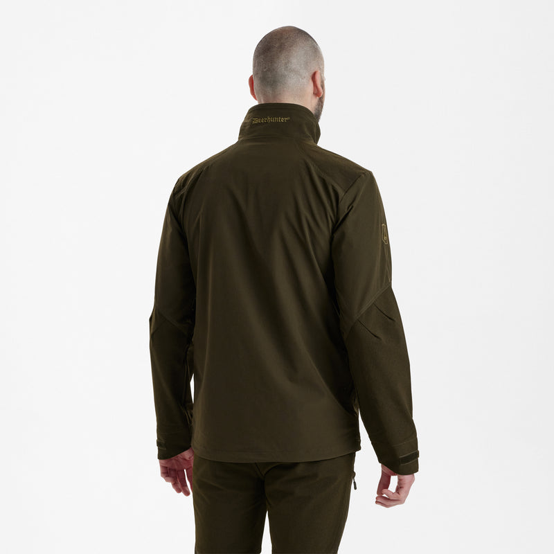 Laden Sie das Bild in Galerie -Viewer, Excape Light Jacke