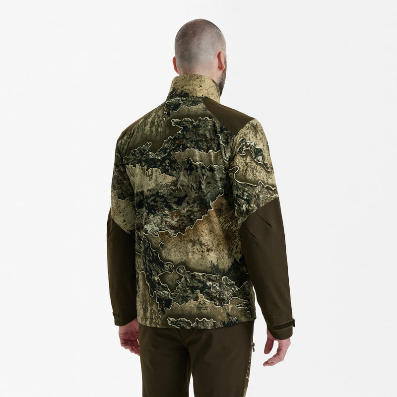 Laden Sie das Bild in Galerie -Viewer, Excape Light Jacke