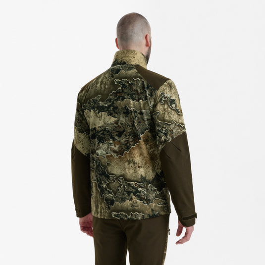 Excape Light Jacke