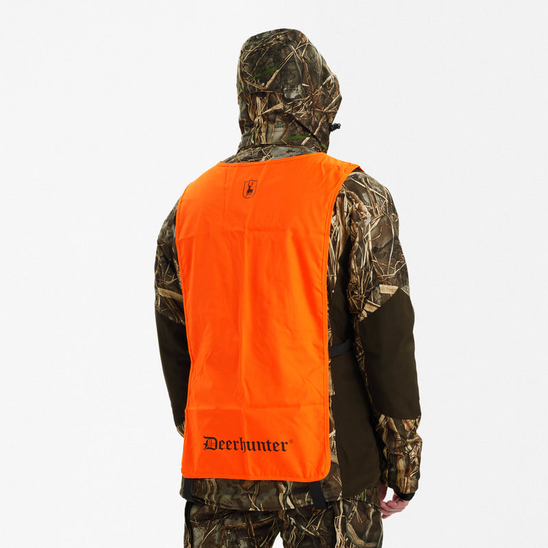 Laden Sie das Bild in Galerie -Viewer, Heat Game Jacke - beheizbare Jacke