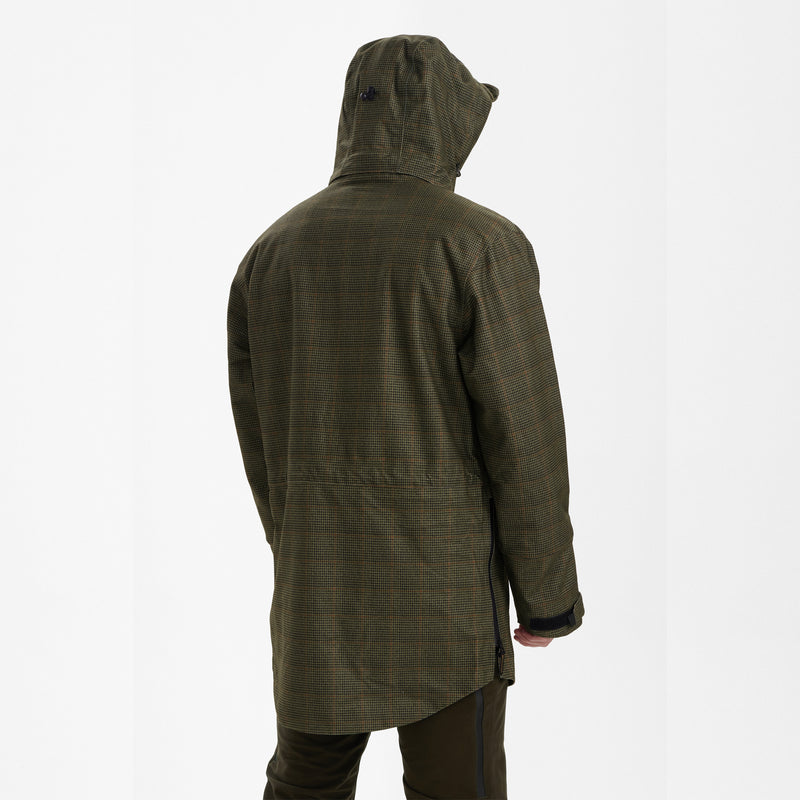 Laden Sie das Bild in Galerie -Viewer, PRO Gamekeeper Anorak