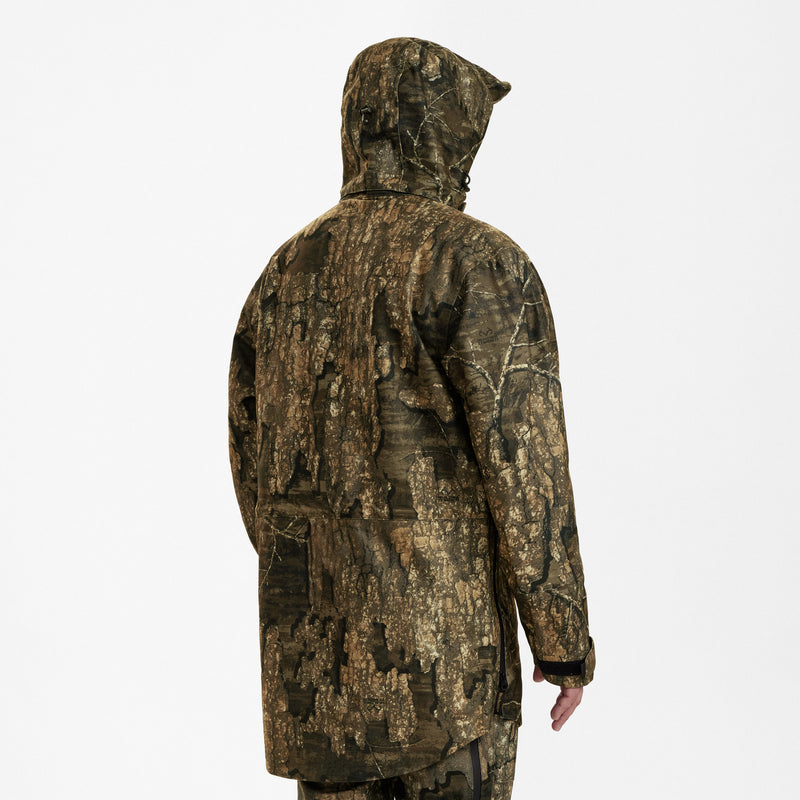 Laden Sie das Bild in Galerie -Viewer, PRO Gamekeeper Anorak