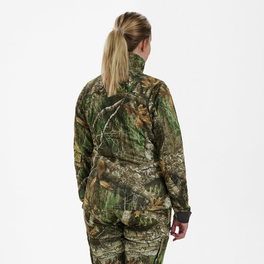Lady April Jacke