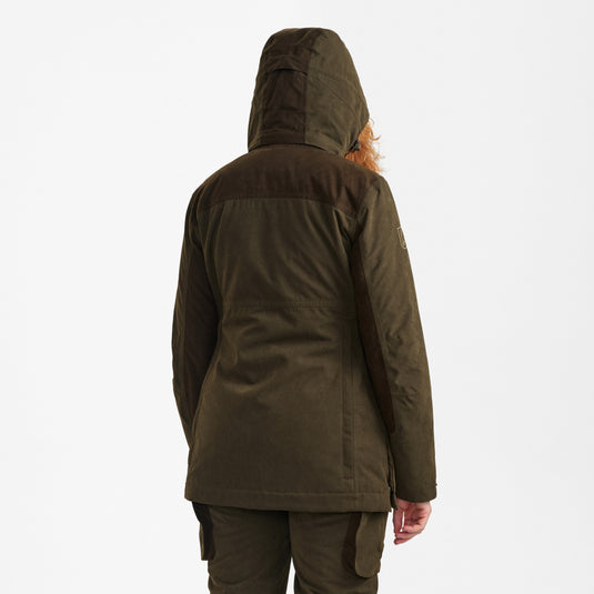 Lady Eagle Jacke