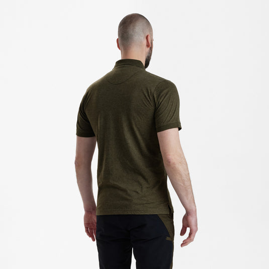 Gunnar Polo Hemd