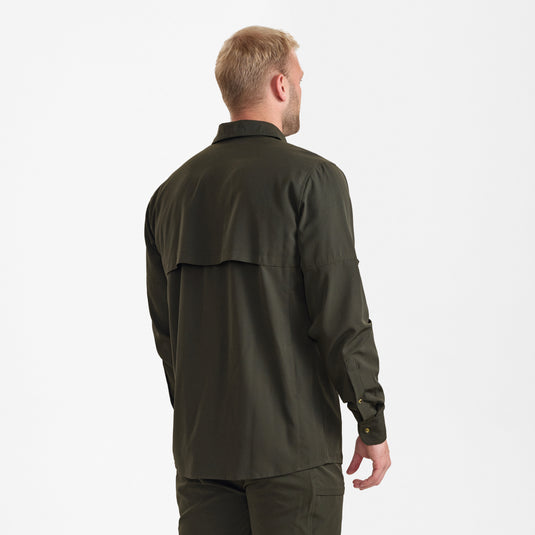 Canopy Hemd
