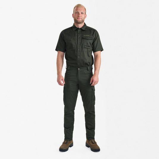 Atlas Hose