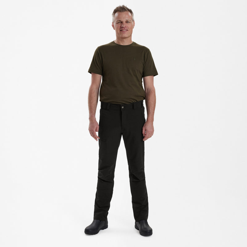 Laden Sie das Bild in Galerie -Viewer, Strike Full Stretch Hose