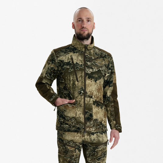 Excape Light Jacke